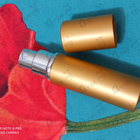 Отзыв Parle Moi de Parfum Haute Provence