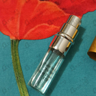 Парфюм Parle Moi de Parfum Haute Provence