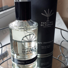 Отзыв Parle Moi de Parfum Haute Provence