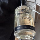 Парфюм Parle Moi de Parfum Haute Provence
