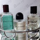 Духи Haute Provence от Parle Moi de Parfum