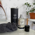 Отзывы Parle Moi de Parfum Haute Provence