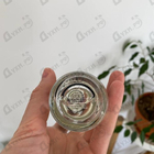 Отзыв Parle Moi de Parfum Haute Provence