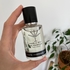 Отзывы Parle Moi de Parfum Haute Provence