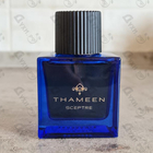 Отзывы Thameen Sceptre