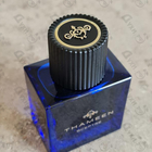 Отзыв Thameen Sceptre