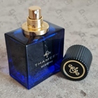 Парфюм Thameen Sceptre