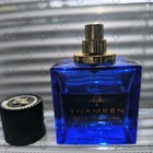 Отзыв Thameen Royal Sapphire