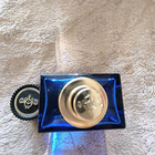 Отзывы Thameen Royal Sapphire