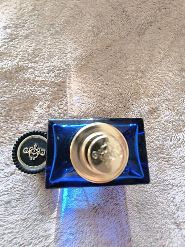 Купить Royal Sapphire от Thameen