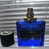 Парфюмерия Thameen Royal Sapphire Купить Royal Sapphire от Thameen
