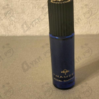 Отзывы Thameen Royal Sapphire