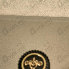 Парфюм Thameen Royal Sapphire