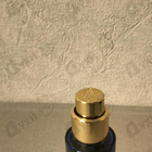 Отзыв Thameen Royal Sapphire