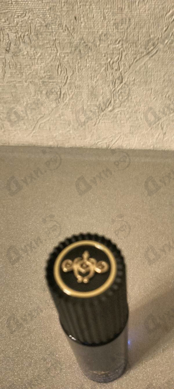 Парфюмерия Thameen Royal Sapphire