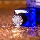 Отзыв Thameen Patiala