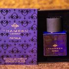 Отзывы Thameen Patiala