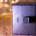 Парфюм Thameen Patiala