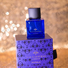 Духи Patiala от Thameen