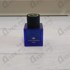 Парфюм Thameen Kiani