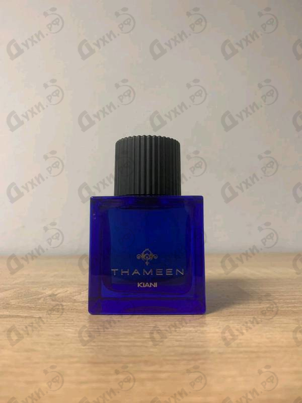 Купить Kiani от Thameen