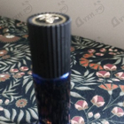 Отзывы Thameen Imperial Crown