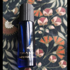 Духи Imperial Crown от Thameen