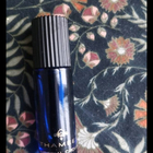 Духи Imperial Crown от Thameen