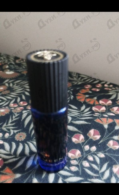 Купить Imperial Crown от Thameen