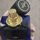 Парфюм Thameen Imperial Crown