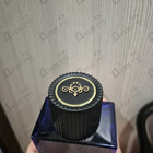 Отзывы Thameen Imperial Crown