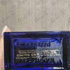 Парфюм Thameen Imperial Crown