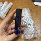 Отзывы Thameen Imperial Crown