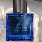 Отзывы Thameen Imperial Crown