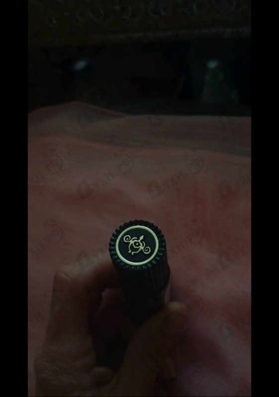 Купить Imperial Crown от Thameen