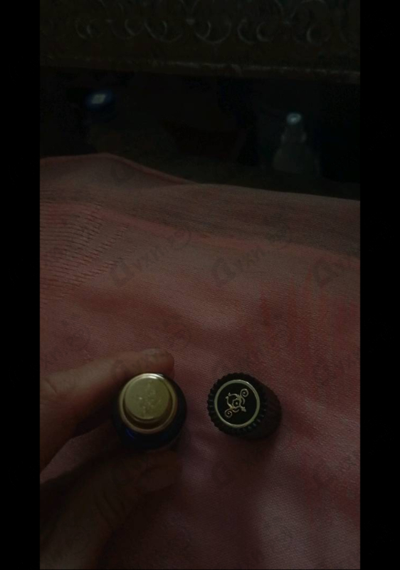 Купить Thameen Imperial Crown