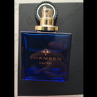 Отзывы Thameen Diadem