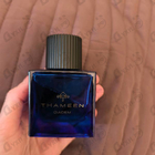 Парфюм Thameen Diadem