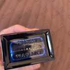 Отзыв Thameen Diadem