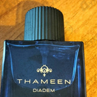 Парфюм Thameen Diadem