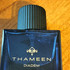 Парфюмерия Diadem от Thameen