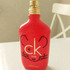 Купить Calvin Klein CK One Chinese New Year Edition Духи CK One Chinese New Year Edition от Calvin Klein