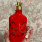 Отзывы Calvin Klein CK One Chinese New Year Edition