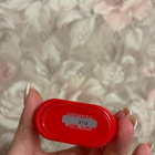 Духи CK One Chinese New Year Edition от Calvin Klein