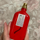 Парфюм Calvin Klein CK One Chinese New Year Edition