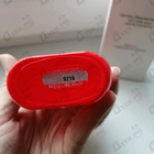 Отзывы Calvin Klein CK One Chinese New Year Edition