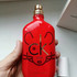 Парфюмерия CK One Chinese New Year Edition от Calvin Klein