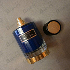 Отзыв Carolina Herrera Saffron Lazuli