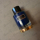 Отзывы Carolina Herrera Saffron Lazuli