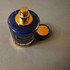 Духи Saffron Lazuli от Carolina Herrera